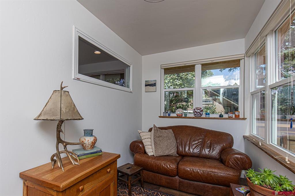 221 Vallecito Drive Bayfield CO 81122