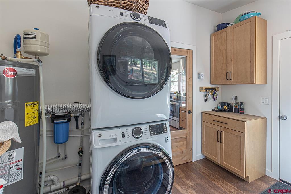 221 Vallecito Drive Bayfield CO 81122