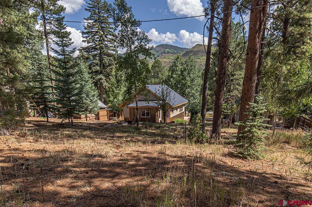 221 Vallecito Drive Bayfield CO 81122
