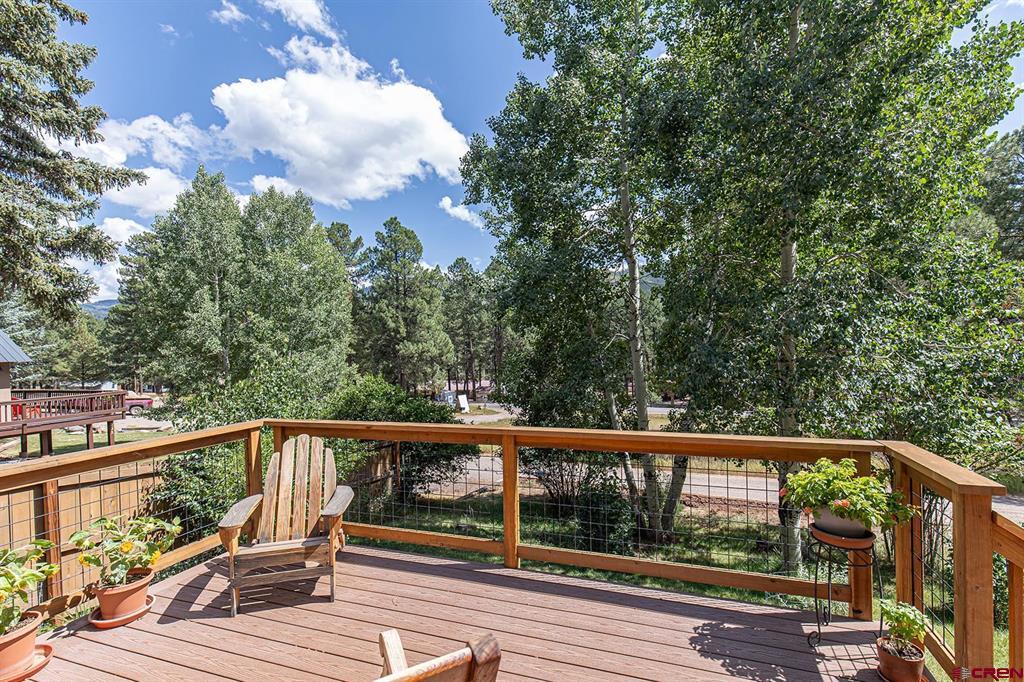221 Vallecito Drive Bayfield CO 81122