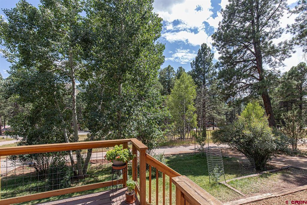 221 Vallecito Drive Bayfield CO 81122