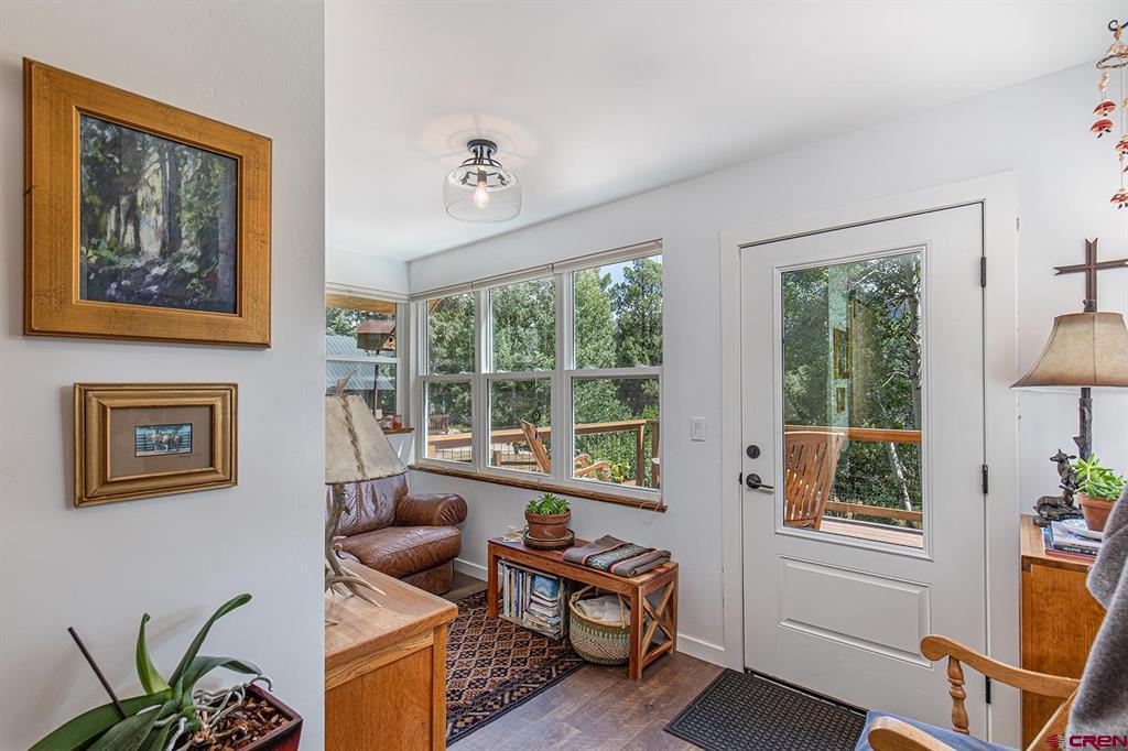 221 Vallecito Drive Bayfield CO 81122