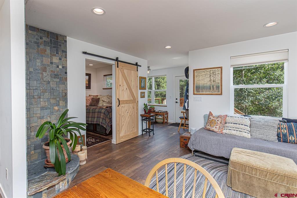 221 Vallecito Drive Bayfield CO 81122