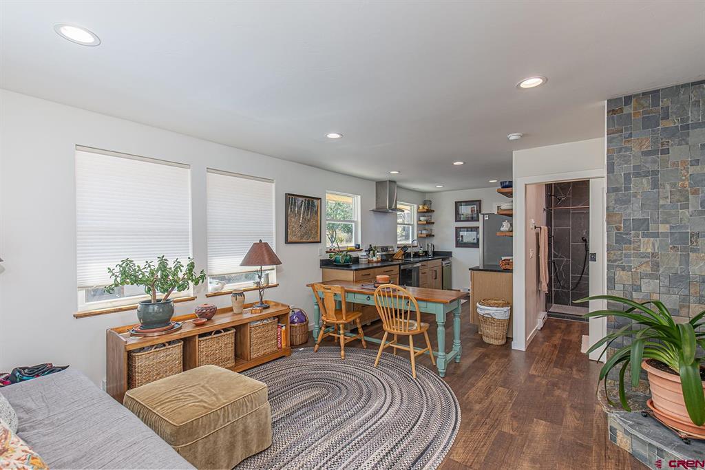 221 Vallecito Drive Bayfield CO 81122