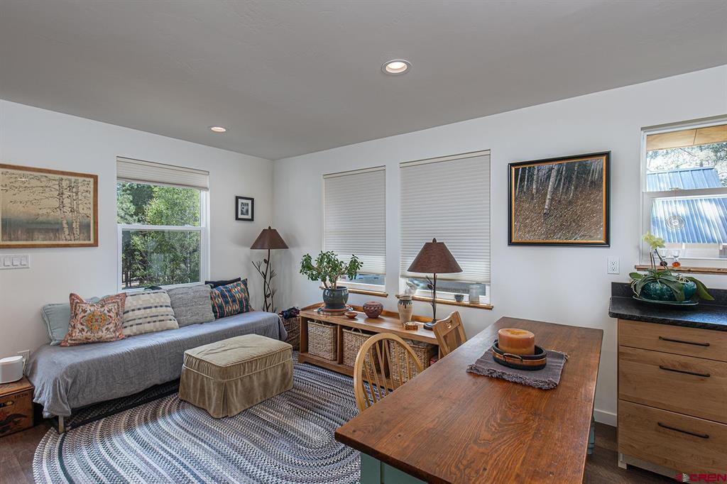 221 Vallecito Drive Bayfield CO 81122