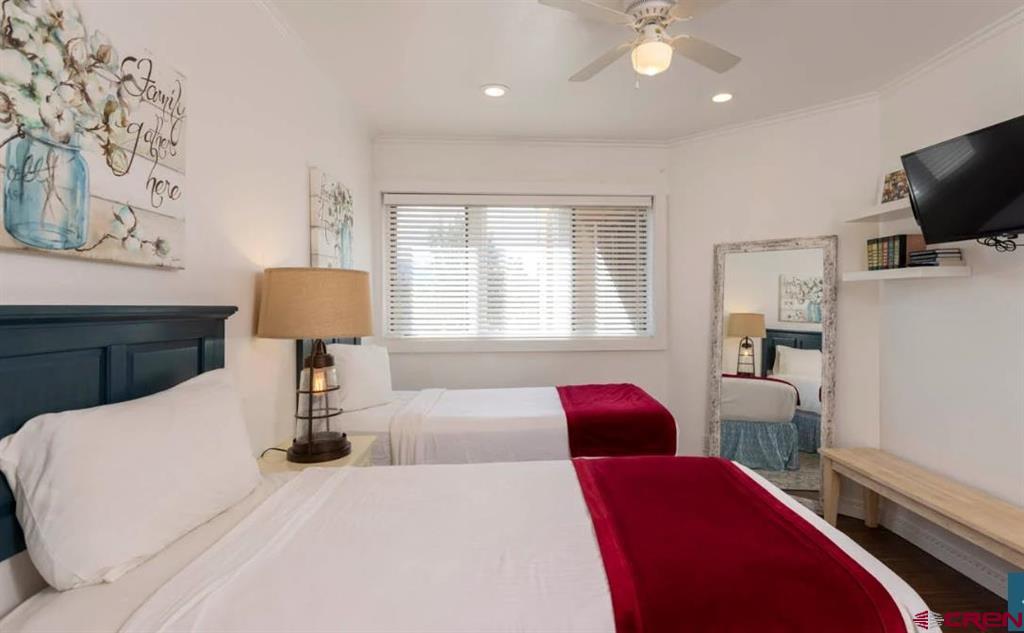 71 Needle Way Durango CO 81301