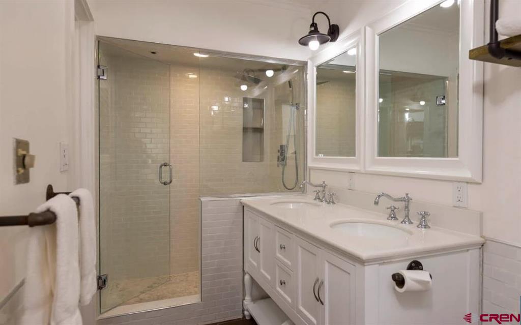 71 Needle Way Durango CO 81301