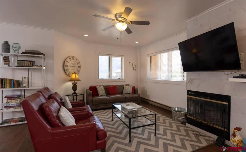 71 Needle Way Durango CO 81301