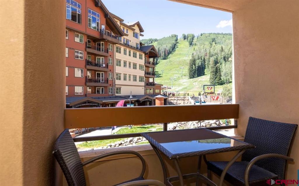 71 Needle Way Durango CO 81301