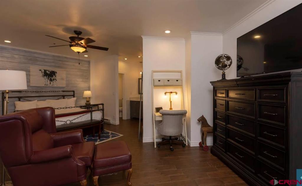 71 Needle Way Durango CO 81301