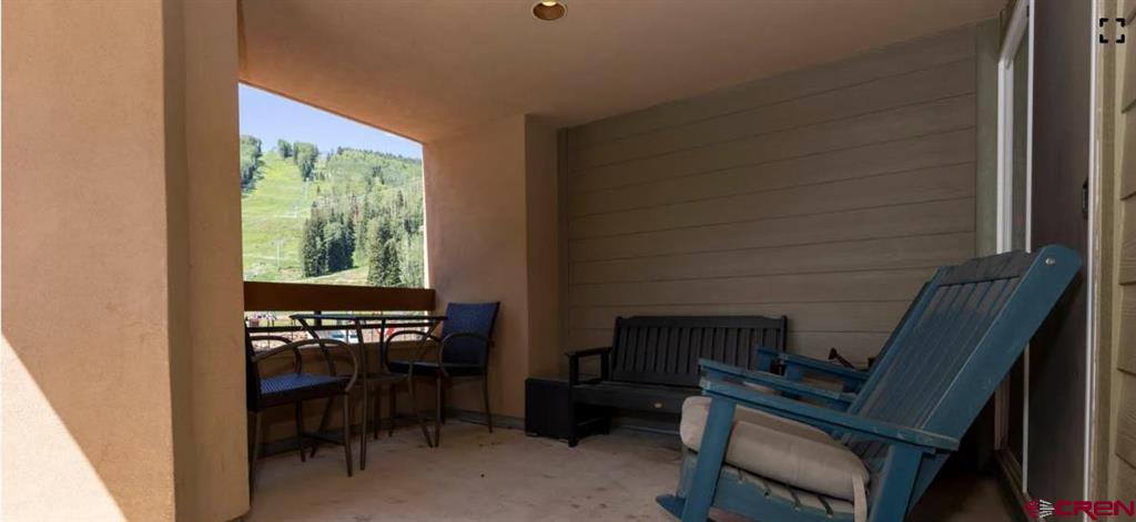 71 Needle Way Durango CO 81301