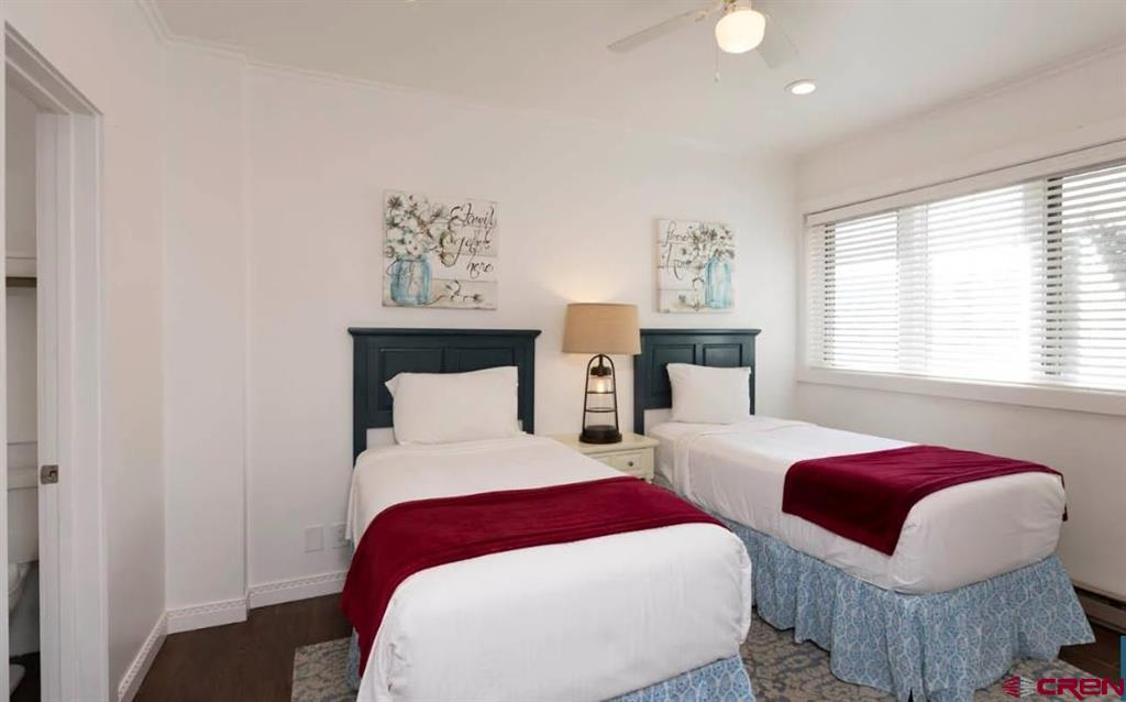 71 Needle Way Durango CO 81301