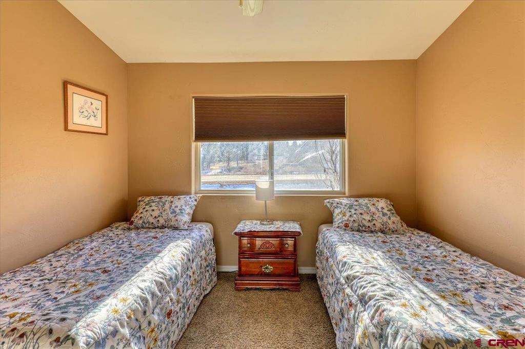 229 Hills Circle Pagosa Springs CO 81147