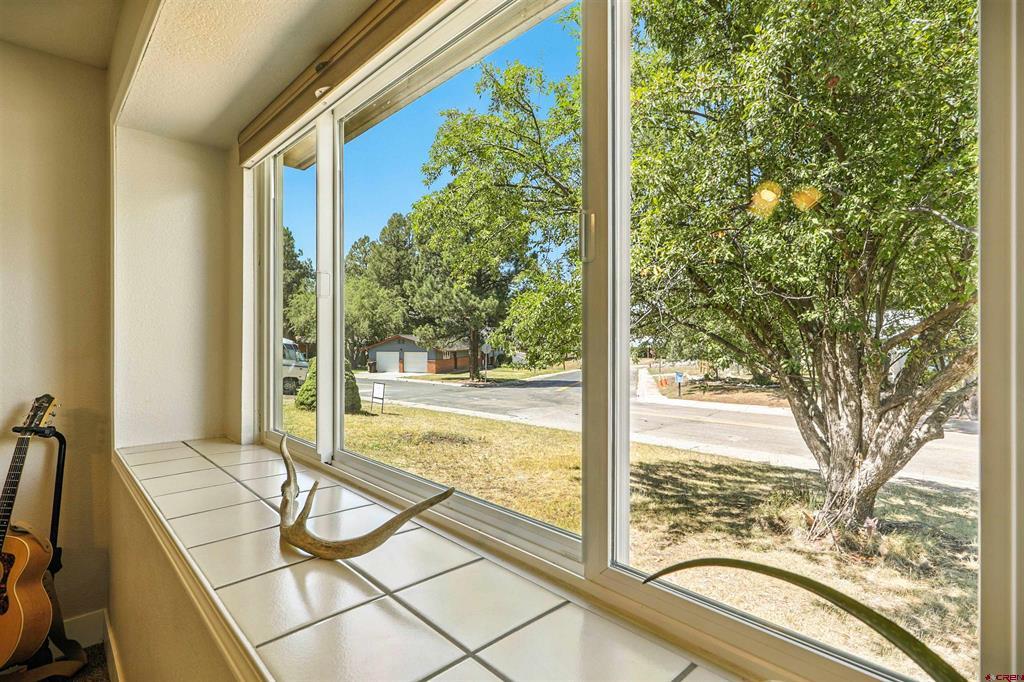 302 Mesa Drive Pagosa Springs CO 81147