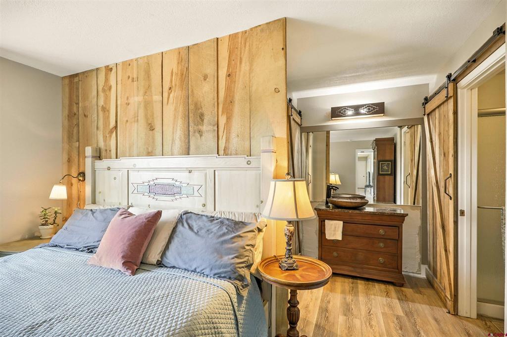 302 Mesa Drive Pagosa Springs CO 81147