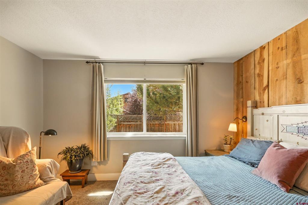 302 Mesa Drive Pagosa Springs CO 81147