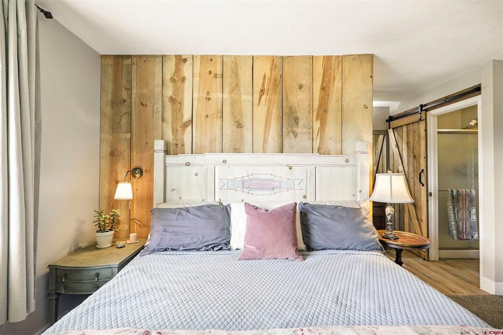 302 Mesa Drive Pagosa Springs CO 81147