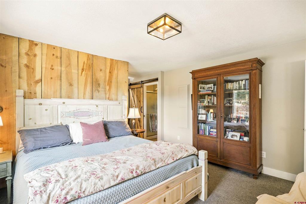 302 Mesa Drive Pagosa Springs CO 81147