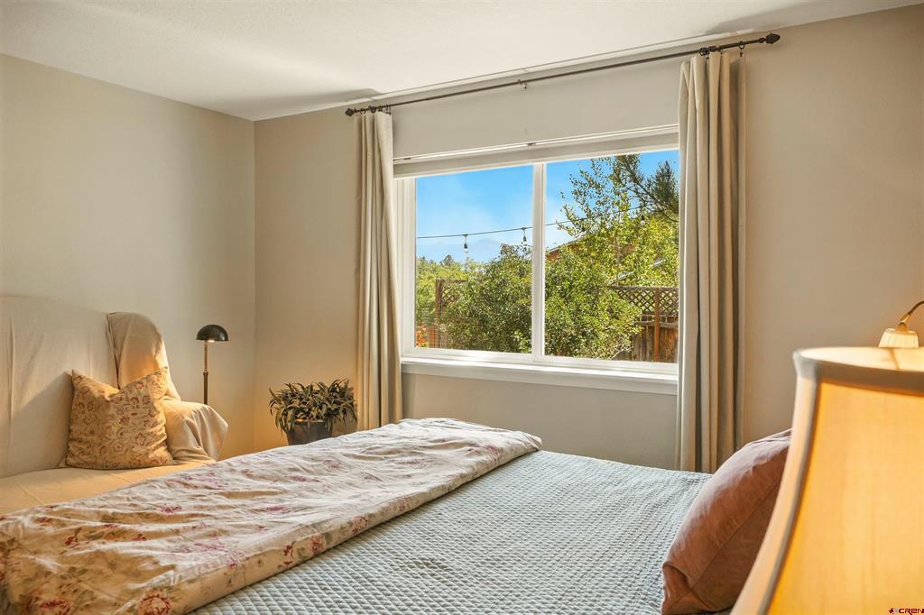 302 Mesa Drive Pagosa Springs CO 81147