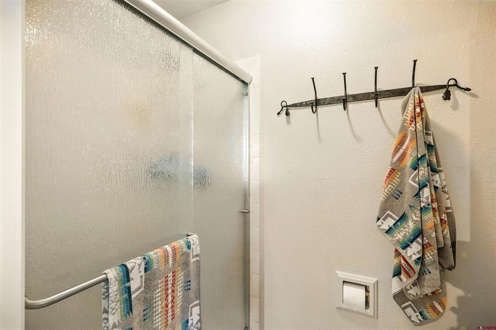 302 Mesa Drive Pagosa Springs CO 81147