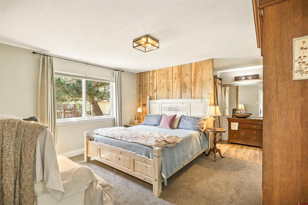 302 Mesa Drive Pagosa Springs CO 81147