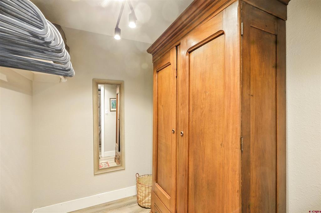 302 Mesa Drive Pagosa Springs CO 81147