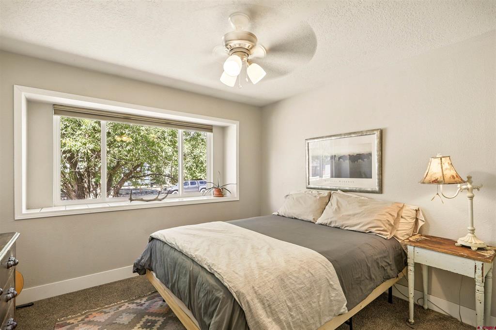 302 Mesa Drive Pagosa Springs CO 81147