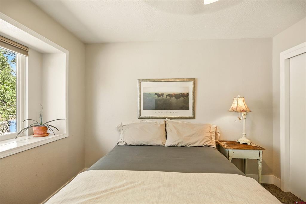 302 Mesa Drive Pagosa Springs CO 81147