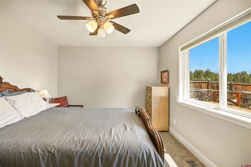 302 Mesa Drive Pagosa Springs CO 81147