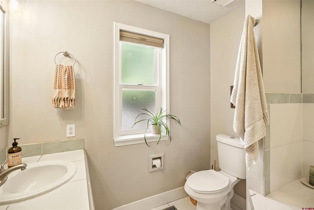 302 Mesa Drive Pagosa Springs CO 81147