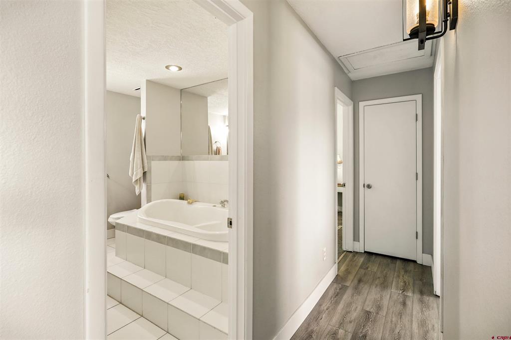 302 Mesa Drive Pagosa Springs CO 81147