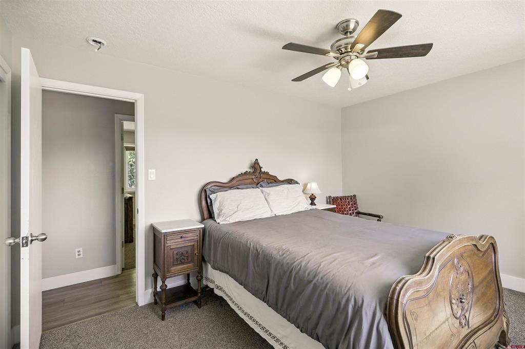 302 Mesa Drive Pagosa Springs CO 81147