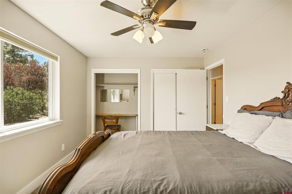 302 Mesa Drive Pagosa Springs CO 81147