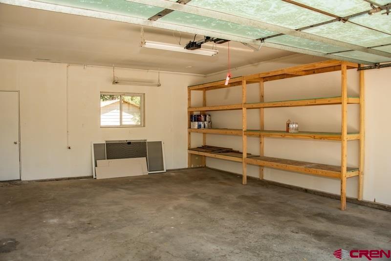 302 Mesa Drive Pagosa Springs CO 81147