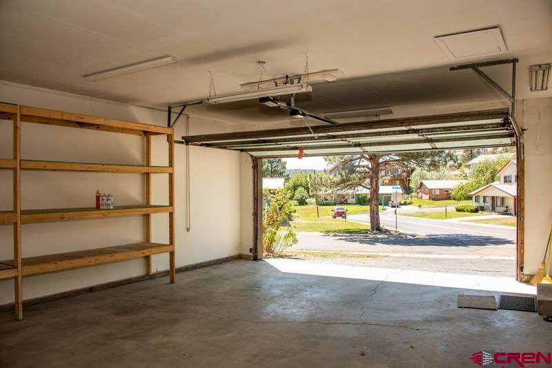 302 Mesa Drive Pagosa Springs CO 81147