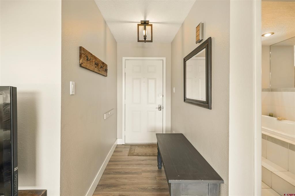 302 Mesa Drive Pagosa Springs CO 81147