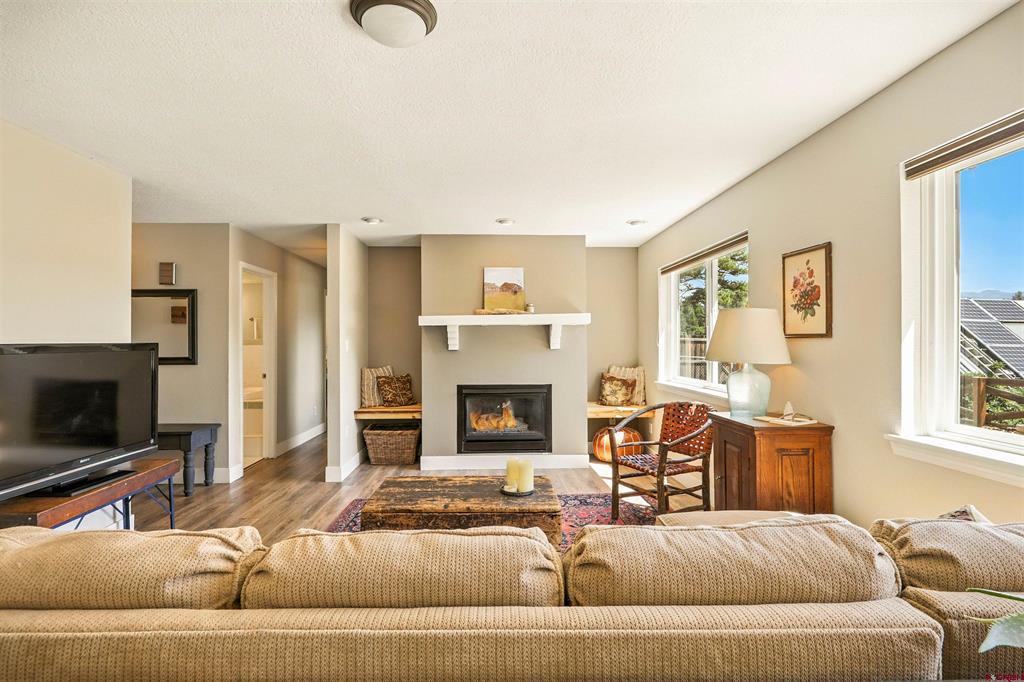 302 Mesa Drive Pagosa Springs CO 81147