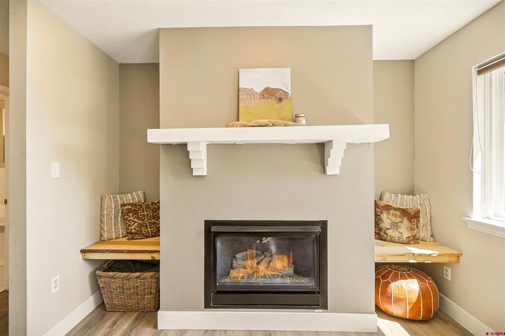 302 Mesa Drive Pagosa Springs CO 81147