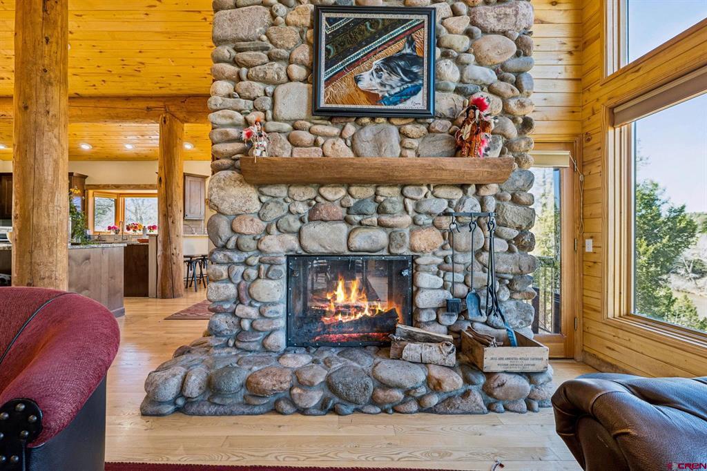 768 & 760 Bardin Drive Durango CO 81303