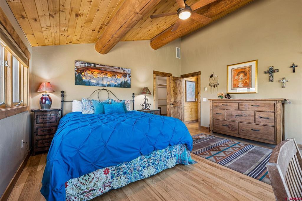 768 & 760 Bardin Drive Durango CO 81303