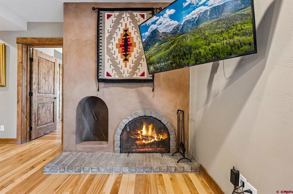 768 & 760 Bardin Drive Durango CO 81303