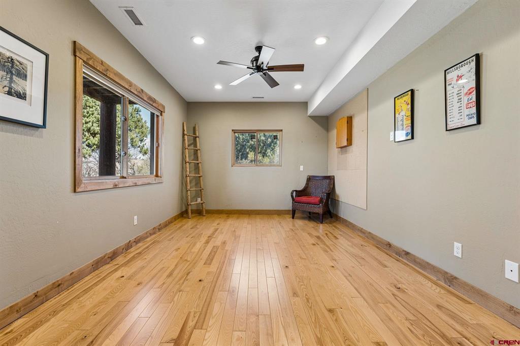 768 & 760 Bardin Drive Durango CO 81303