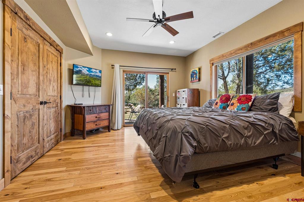 768 & 760 Bardin Drive Durango CO 81303