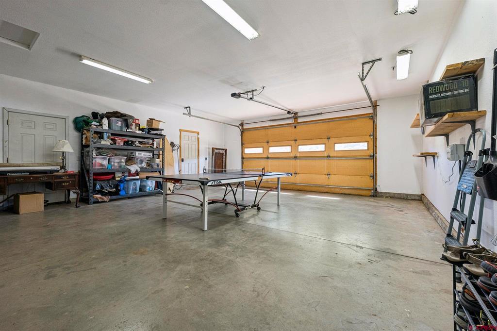 768 & 760 Bardin Drive Durango CO 81303