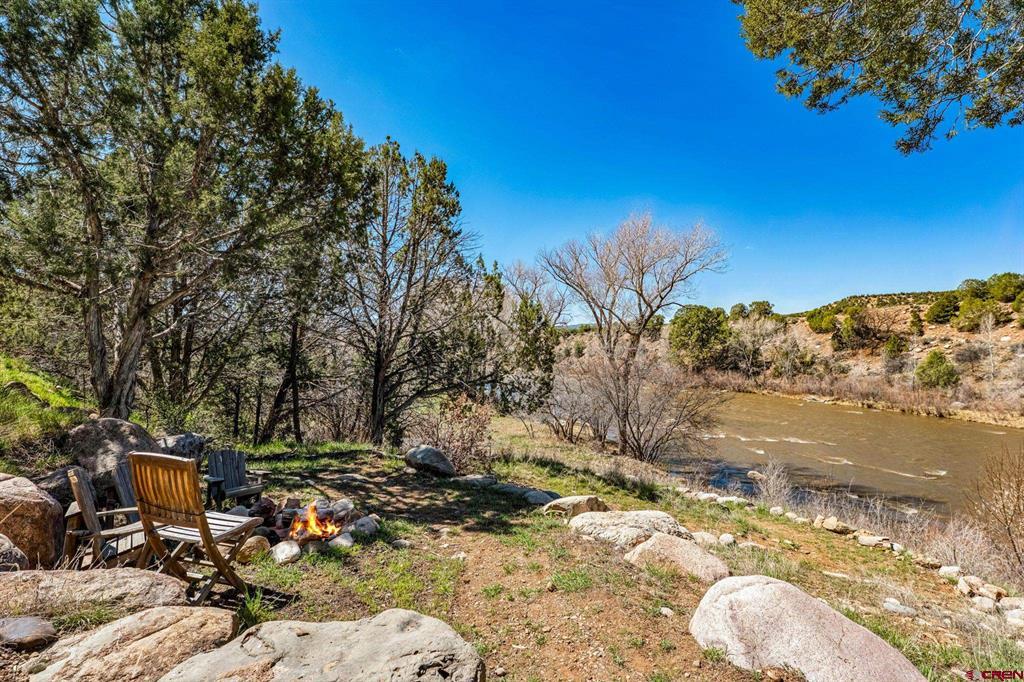 768 & 760 Bardin Drive Durango CO 81303
