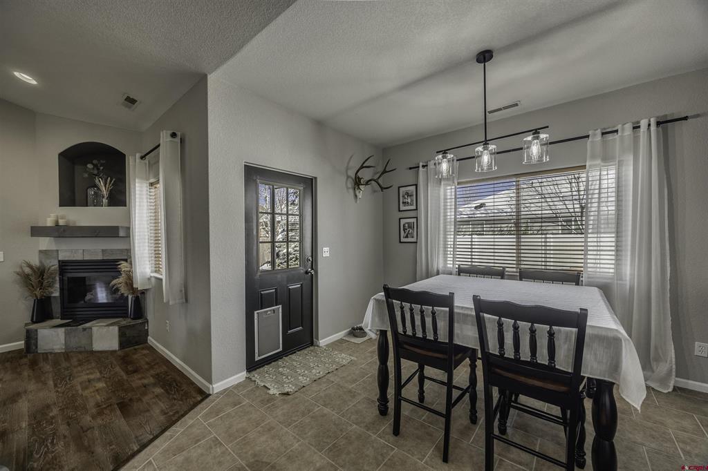 3354 Meadows Parkway Montrose CO 81401