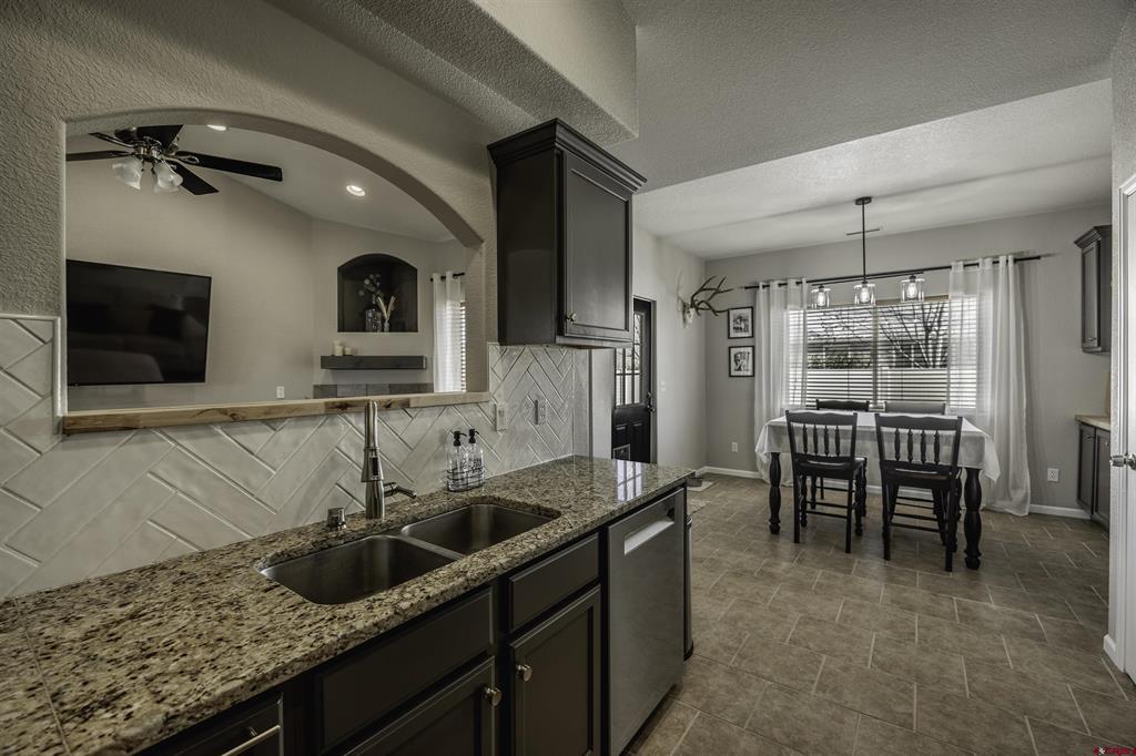 3354 Meadows Parkway Montrose CO 81401