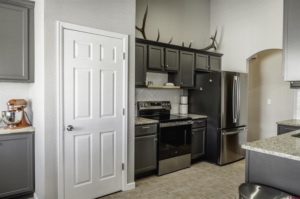 3354 Meadows Parkway Montrose CO 81401