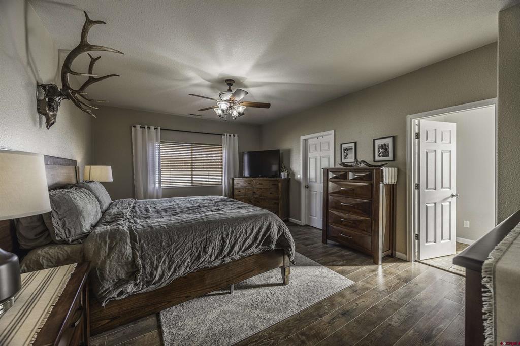 3354 Meadows Parkway Montrose CO 81401