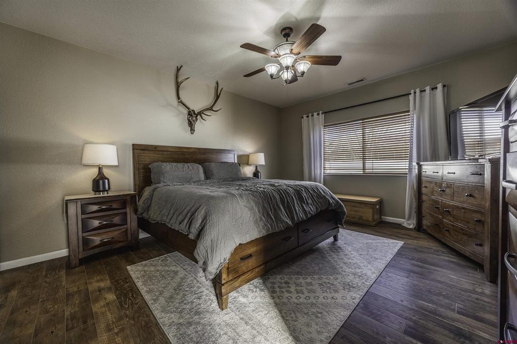 3354 Meadows Parkway Montrose CO 81401